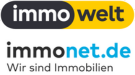 Immowelt