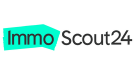 ImmoScout24