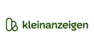 Kleinanzeigen