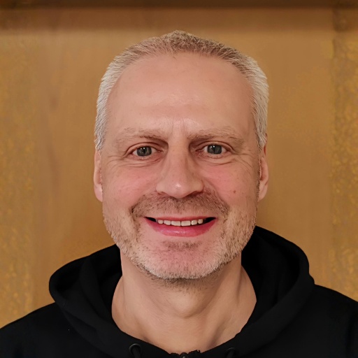 Foto von Stefan Hellweg