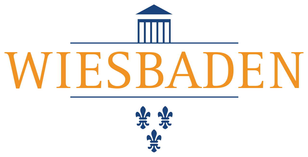 Logo des Partners