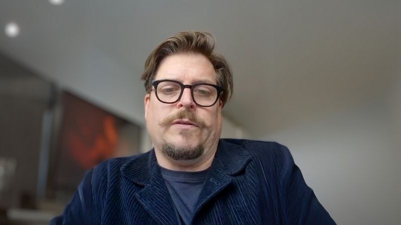 Florian aus Köln