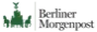 Presse Logo Berliner Morgenpost
