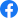 Meta Facebook Icon