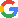 Google Icon