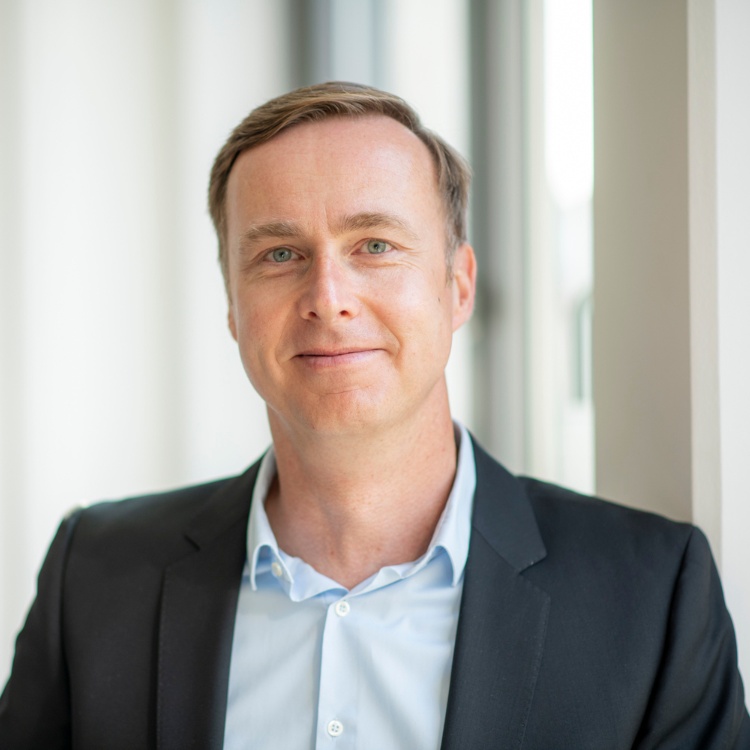 Foto von Lisa-Marie Seiter