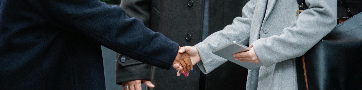 Bestandsmobilität – Wohnungstausch als Instrument