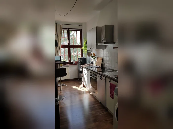Vorschaubild 2
