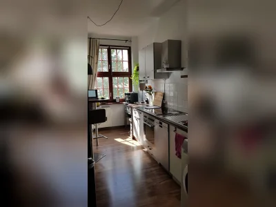 Vorschaubild 2