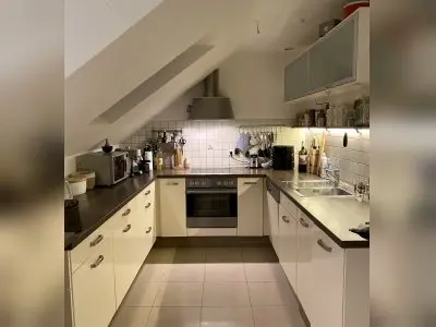 Vorschaubild 3