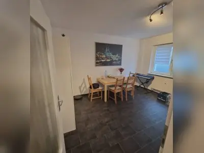 Vorschaubild 6