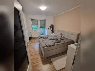 Vorschaubild 8