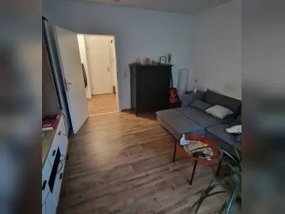 Vorschaubild 4