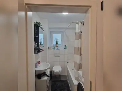 Vorschaubild 5