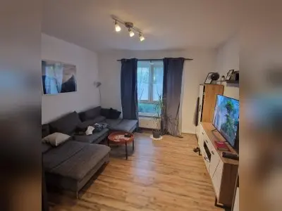 Vorschaubild 3