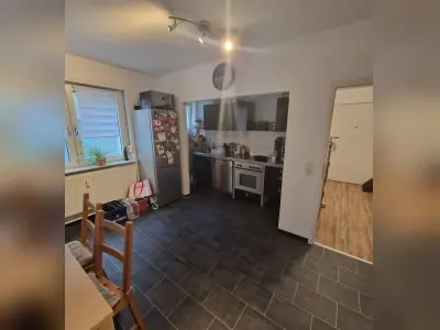 Vorschaubild 7