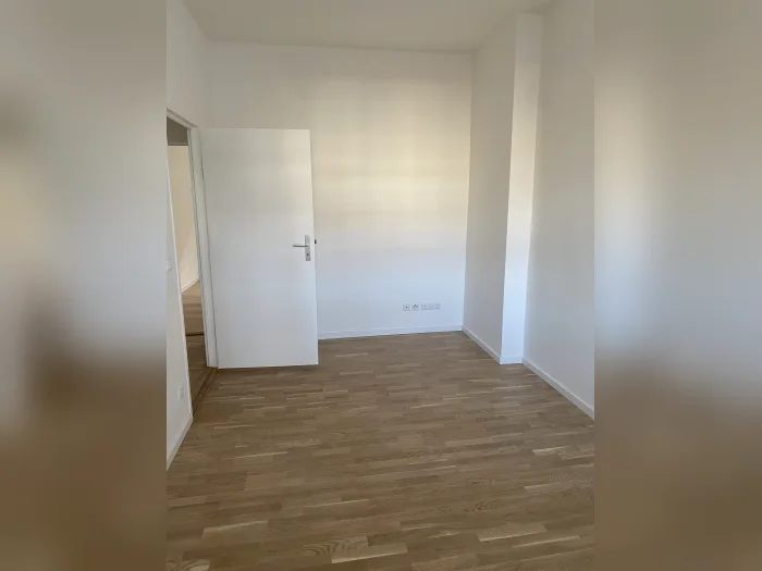 Vorschaubild 9