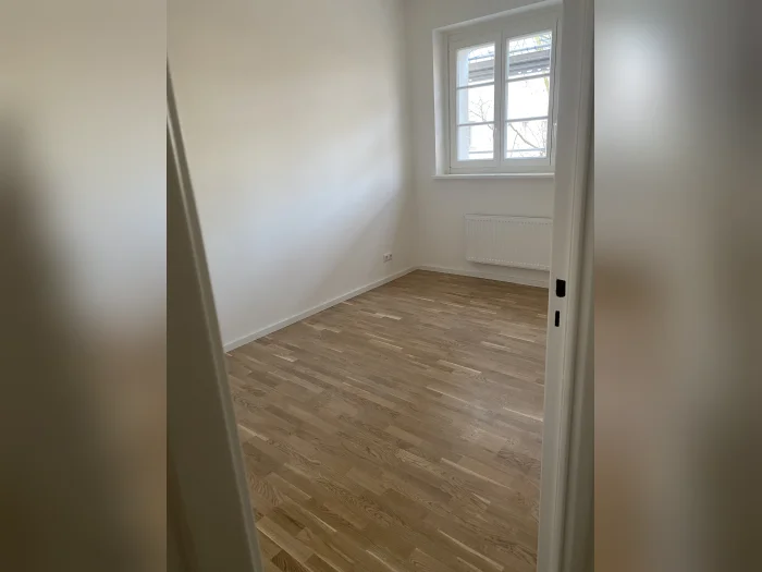 Vorschaubild 8