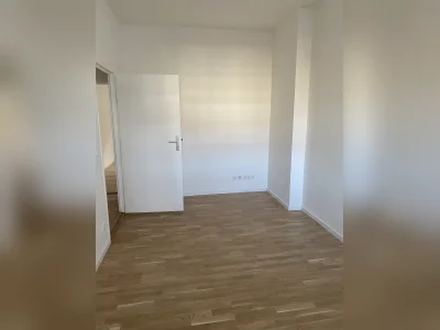 Vorschaubild 9