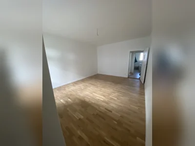 Vorschaubild 6