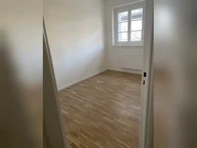 Vorschaubild 8