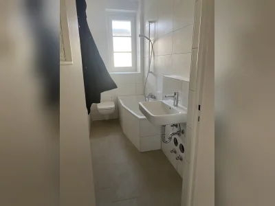 Vorschaubild 10
