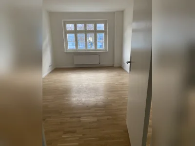 Vorschaubild 1