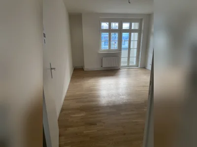 Vorschaubild 5