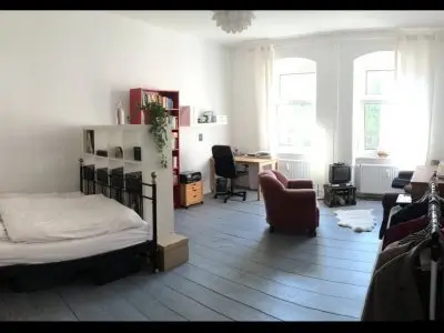 Vorschaubild 2