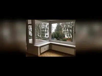 Vorschaubild 3