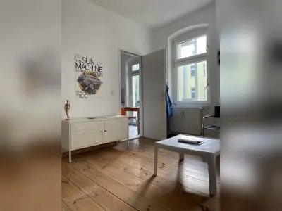 Vorschaubild 2
