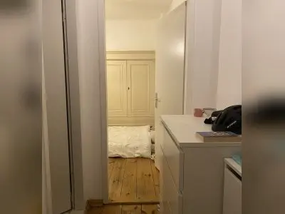 Vorschaubild 3