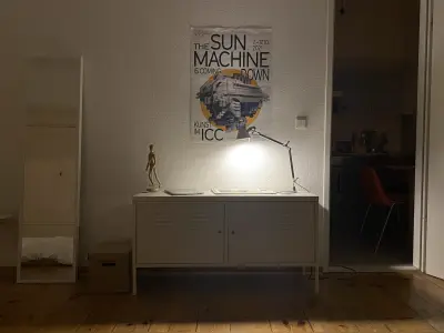 Vorschaubild 5
