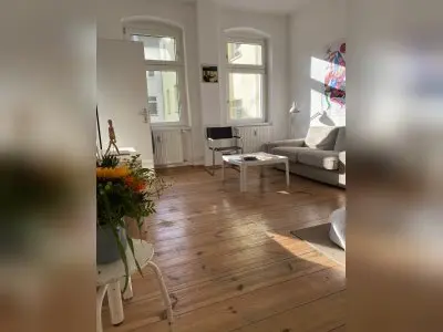 Vorschaubild 4