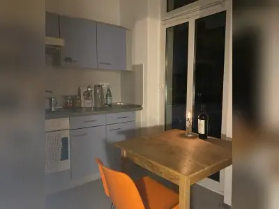 Vorschaubild 6