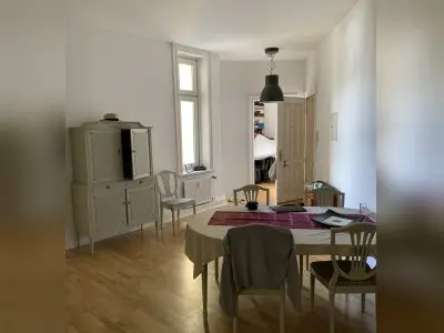 Vorschaubild 5
