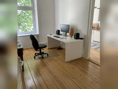 Vorschaubild 4