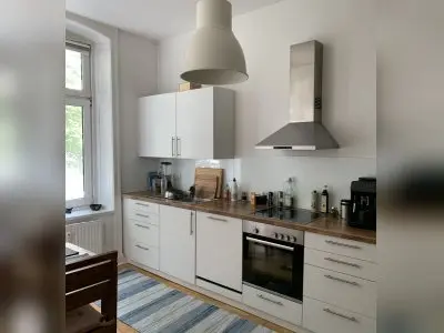 Vorschaubild 3