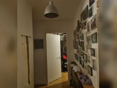 Vorschaubild 3