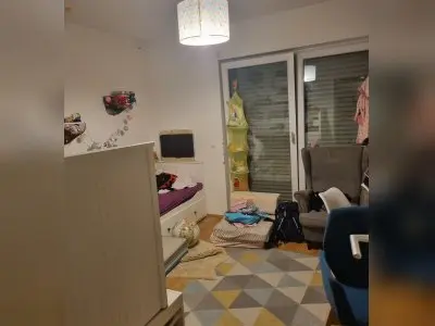 Vorschaubild 7