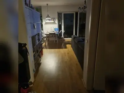 Vorschaubild 2
