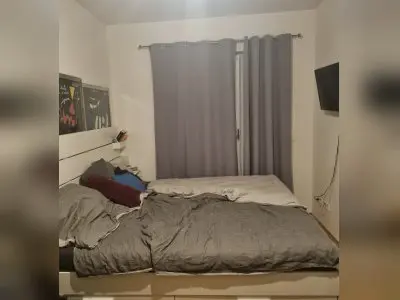 Vorschaubild 4