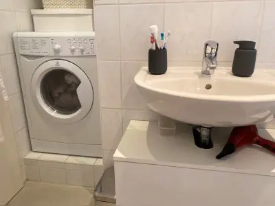 Vorschaubild 6