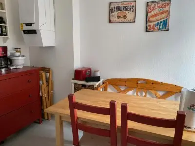 Vorschaubild 5
