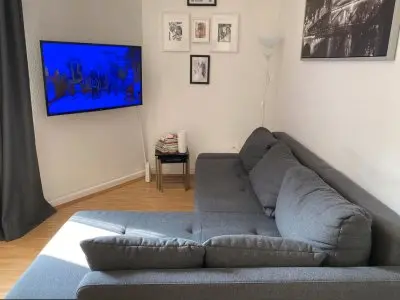 Vorschaubild 2