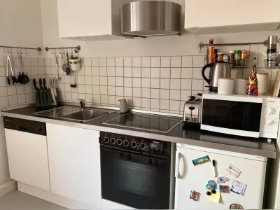 Vorschaubild 4