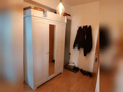 Vorschaubild 3
