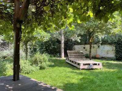 Vorschaubild 2