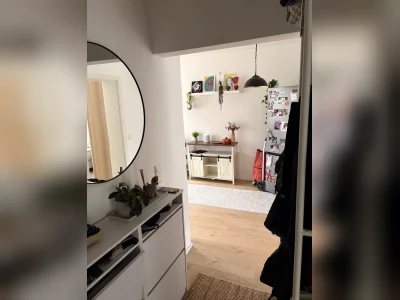 Vorschaubild 3