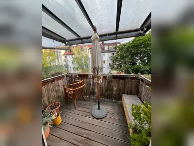 Vorschaubild 2